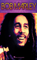 Bob Marley - Easy Piano: Easy Piano