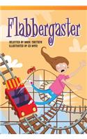 Flabbergaster (Library Bound) (Fluent)
