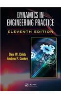 Dynamics in Engineering Practice