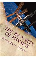 The Best Bits of Physics