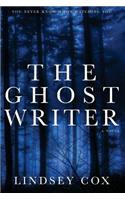 The Ghost Writer
