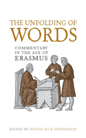 Unfolding of Words