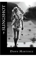 Slingshot