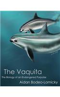 The Vaquita