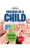 Prayers of a Child
