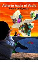 Abierto hacia el Vacio