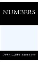 Numbers