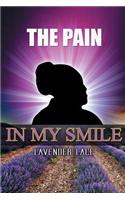 Pain in My Smile: (English)