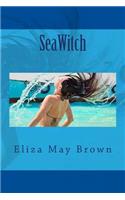 SeaWitch