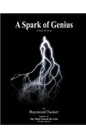 Spark of Genius: (a book of verse)