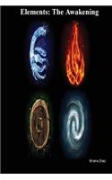 Elements