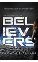 Believers
