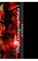 When Dragons Wake