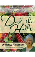 Deck The Halls
