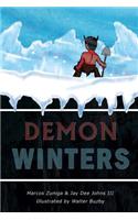 Demon Winters