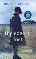 Edge of Lost