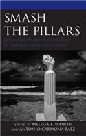 Smash the Pillars