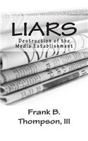 Liars