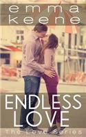 Endless Love: (Love)