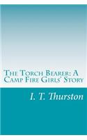 The Torch Bearer
