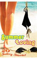 Summer Loving