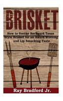 Brisket