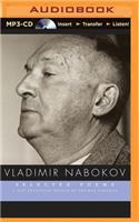 Vladimir Nabokov: Selected Poems