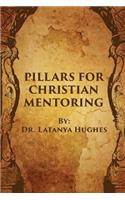 PILLARS for Christian Mentoring