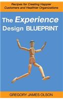 Experience Design Blueprint