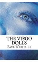 Virgo Dolls