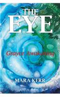The Eye