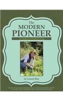 The Modern Pioneer