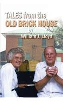 Tales from the Old Brick House