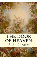 The Door of Heaven