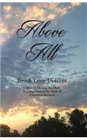 Above All