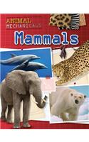 Mammals