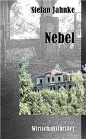 Nebel