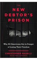 The New Debtors' Prison