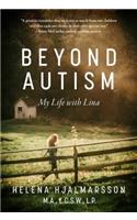Beyond Autism