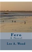 Fero