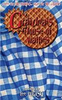 Grandma's House of Waffles