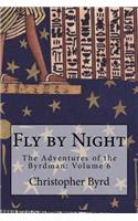 Fly by Night