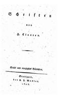 Schriften
