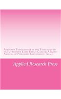 Adjuvant Trastuzumab in the Treatment of Her-2-Positive Early Breast Cancer: A Meta-Analysis of Published Randomized Trials