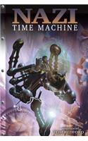 Nazi Time Machine