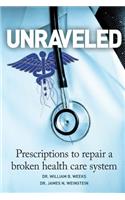 Unraveled