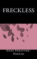 Freckless