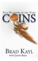 Coins