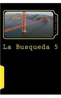 Busqueda 5