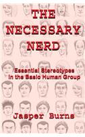 Necessary Nerd